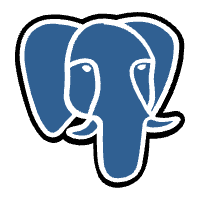 PostgreSQL 基础知识整理